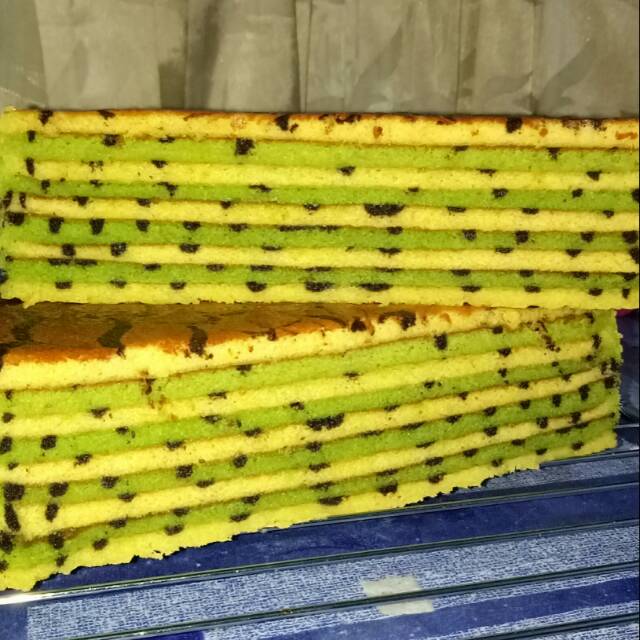 

Lapis tutul