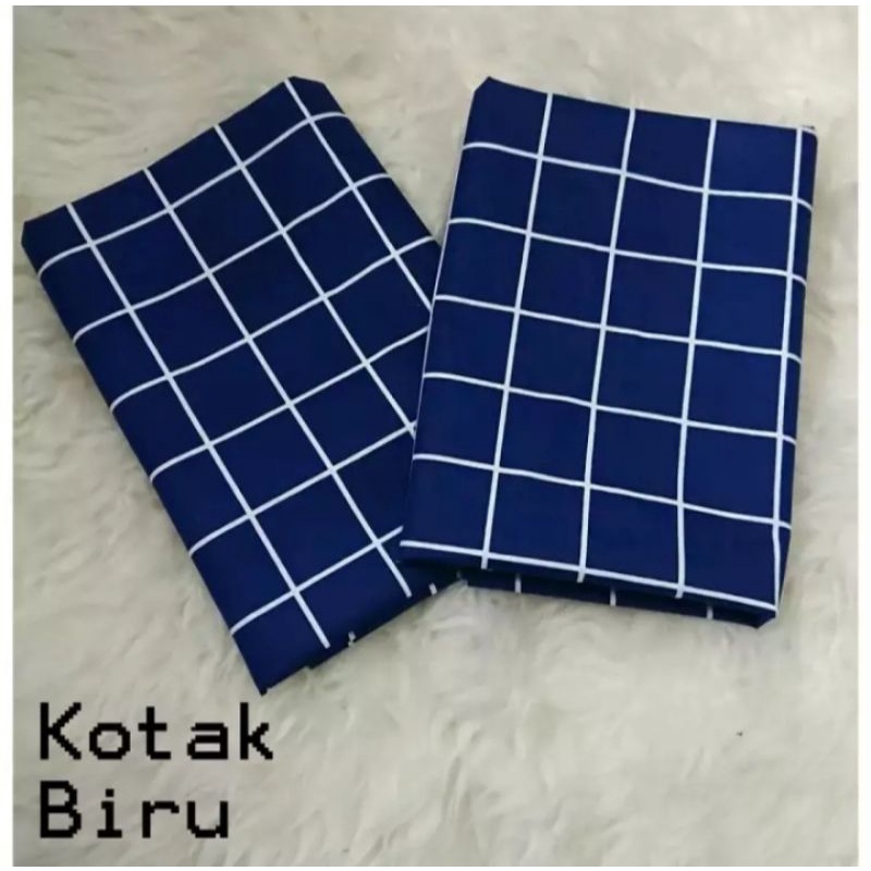 Sarung Bantal Guling satu set modern