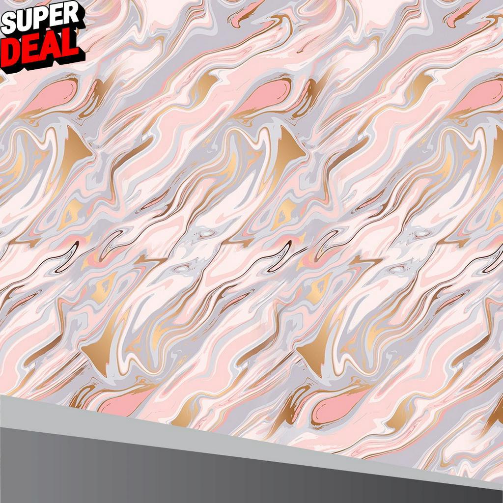 

PRODUCT TERMURAH Kertas Kado Harvest Wrapping Paper Sugar Pop Marble