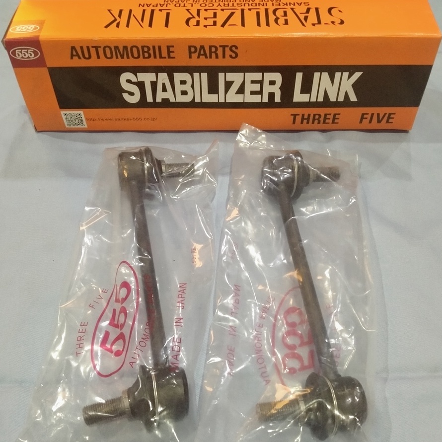 STABILIZER AVANZA/XENIA SL-3870