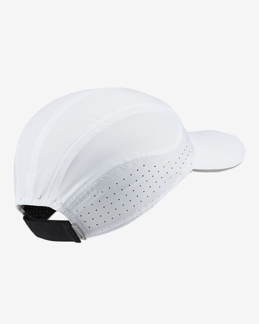 nike tailwind aerobill