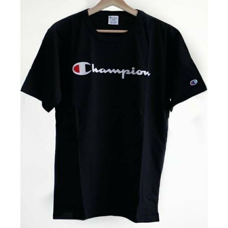 Kaos Pria / atasan pria / kaos champion original
