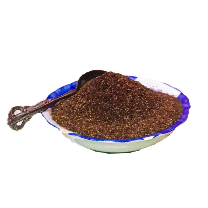 

Marhies- Sgs Bumbu Andaliman Bubuk 100Gram Asli Tapanuli Ladabubuk Merica Batak