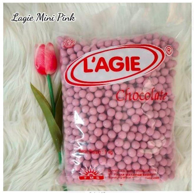 

Aneka Cokelat LAGIE Kemasan 1kg Coklat Manis Jajan Anak Coklat Lebaran Best Seller