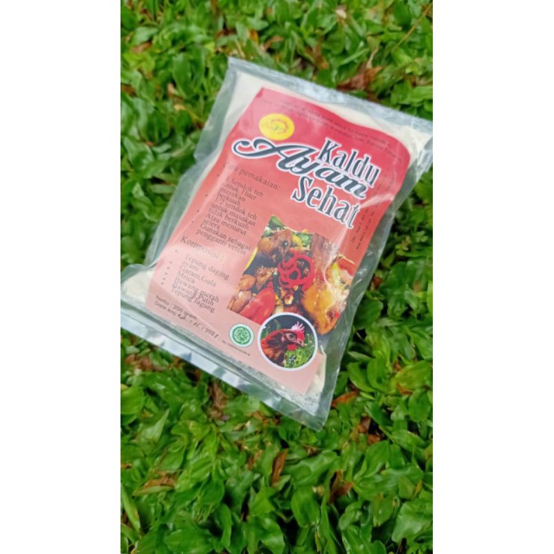 

BUMBU.PENYEDAP.RASA-NON.MSG