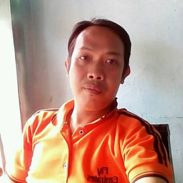 oktrangumai