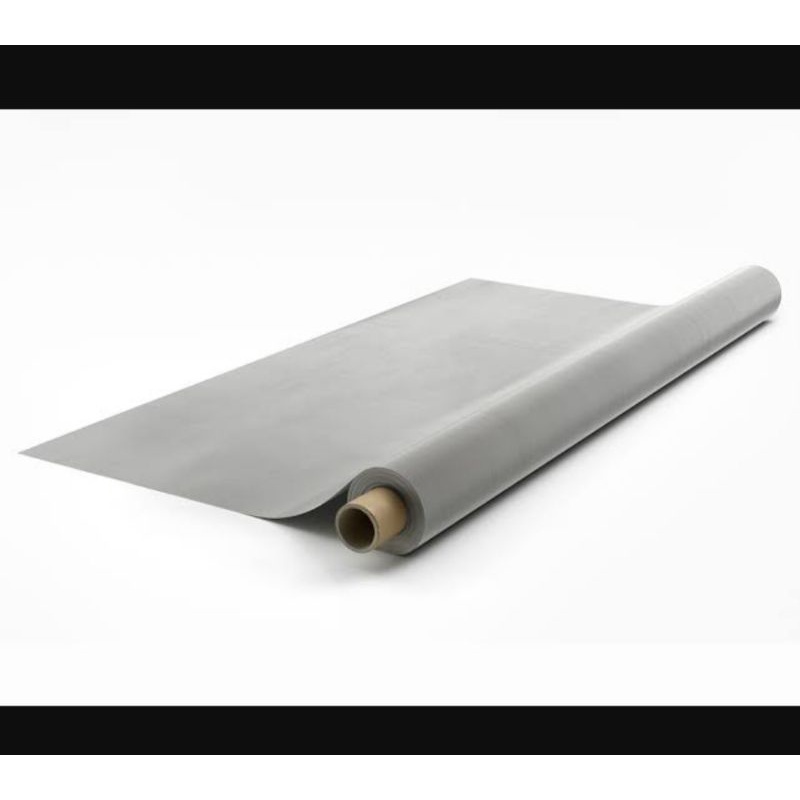 Wire Mesh Stainless Saringan Mesh 70 (212 um ) Khusus