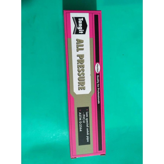 paling diminati] lem paralon pvc/ lem tangit