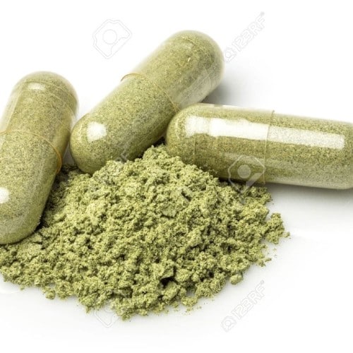 Obat Chikungunya