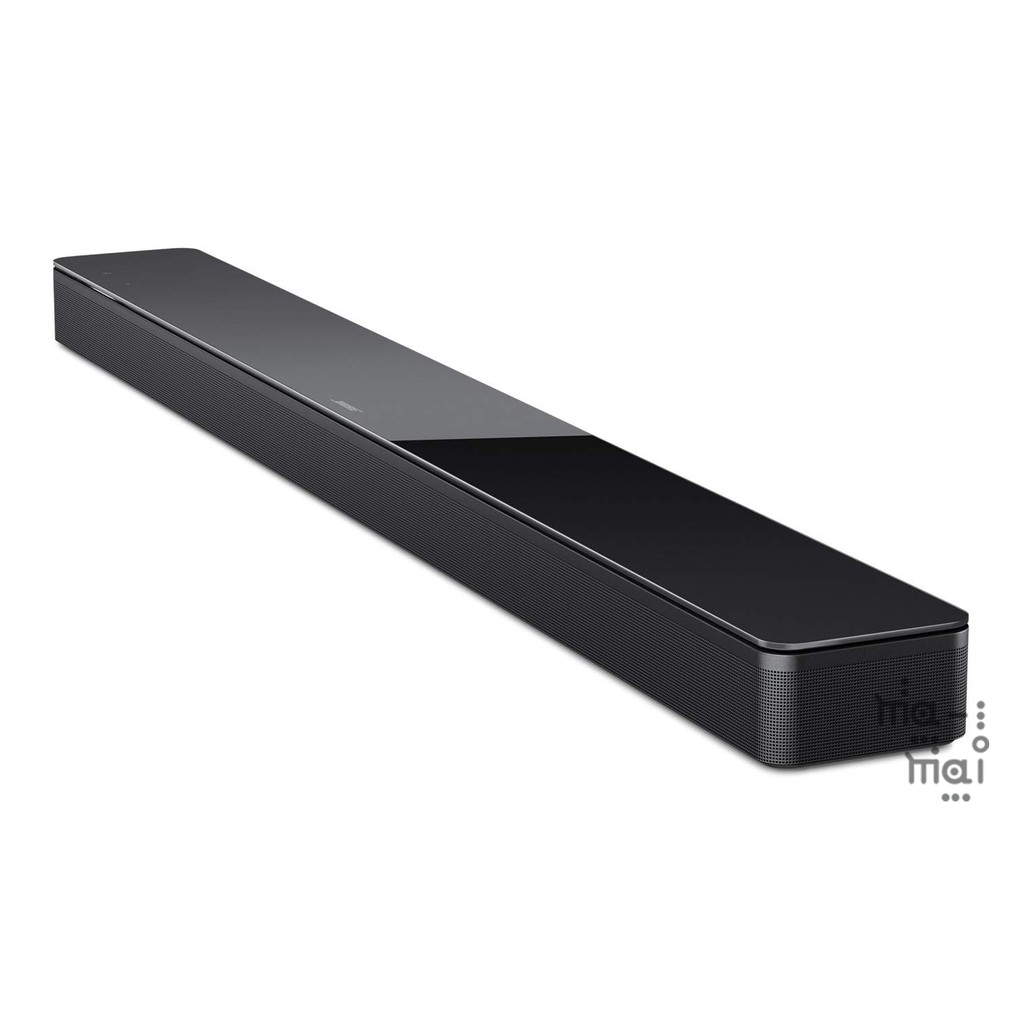 BOSE SoundBar 700 SOUNDBAR SPEAKER