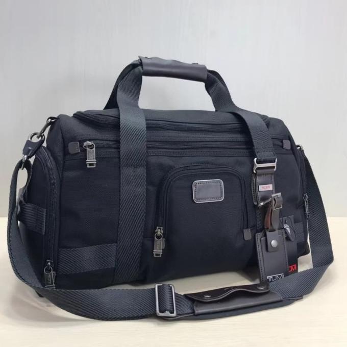 Jual TRAVEL BAG Tas Travel TUM I Maxwell / TAS TU MI MAXWELL / TAS GOLF