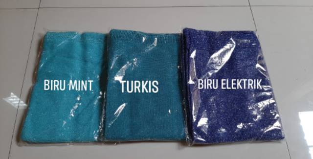Pashmina Rajut Glitter/Pashmina Rajut/Kerudung Pengantin/Tile