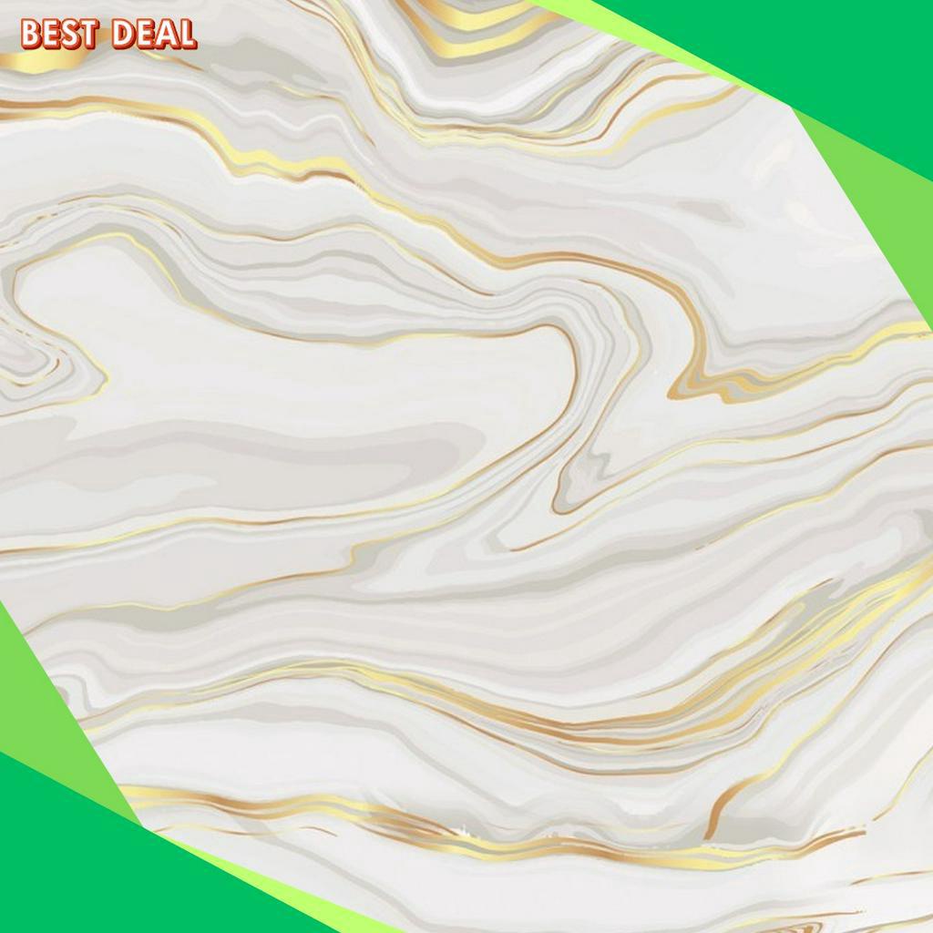 

BEST SELLER BUY 3 GET 4 Kertas Kado Harvest Wrapping Paper Sugar PopWhite Marble