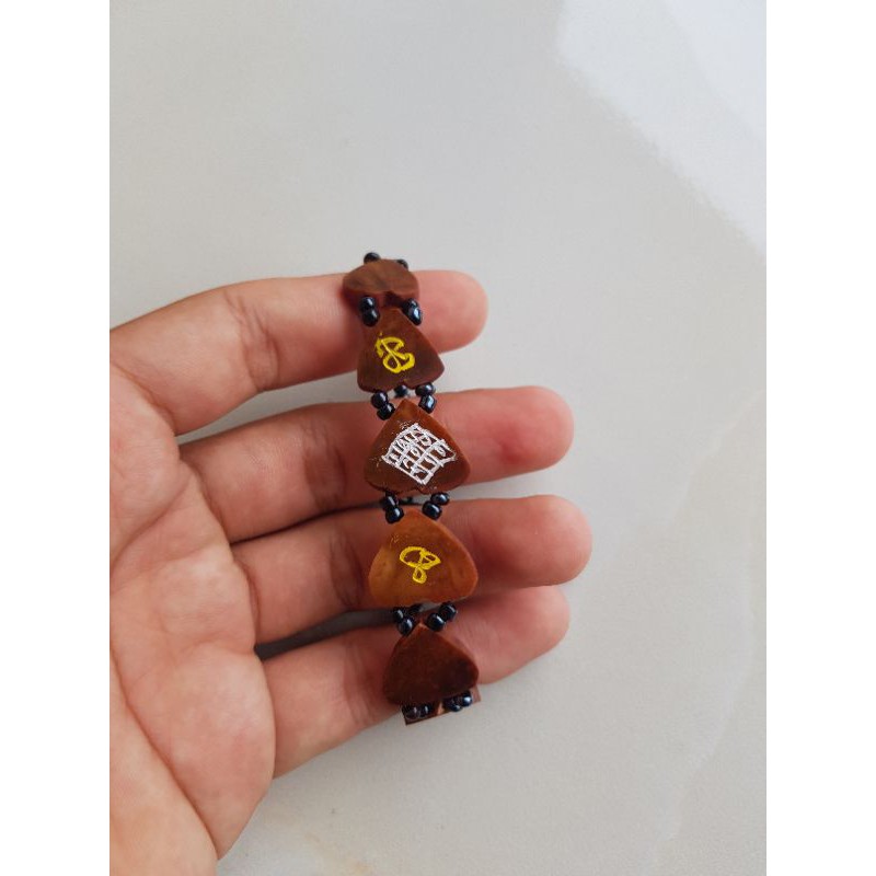 G love manik rajah 100%asli kaukah