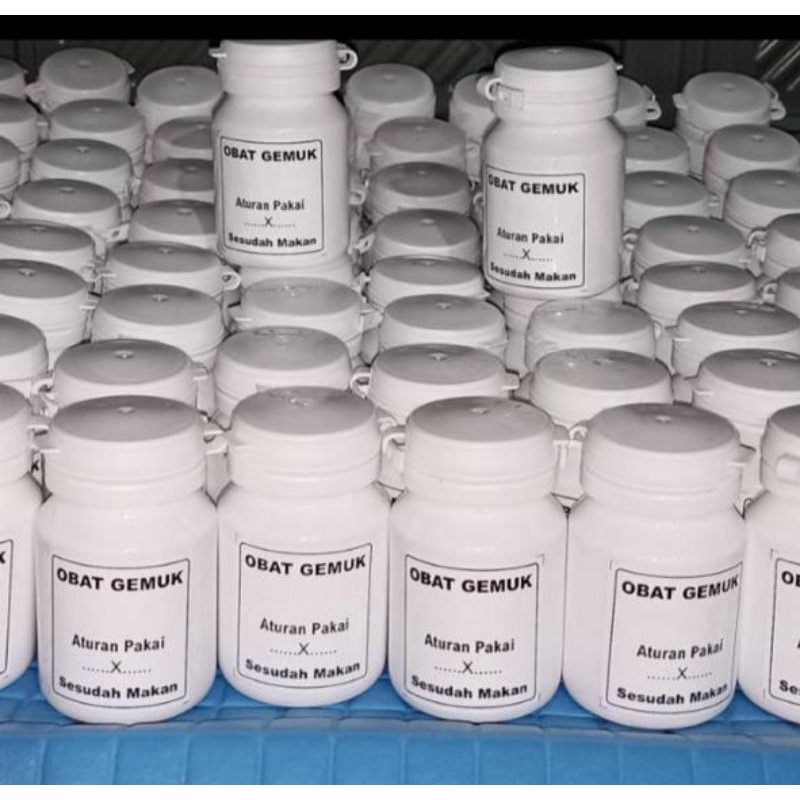 obat gemuk farmasi/pengemuk badan/vitamin/distributor obat gemuk farmasi