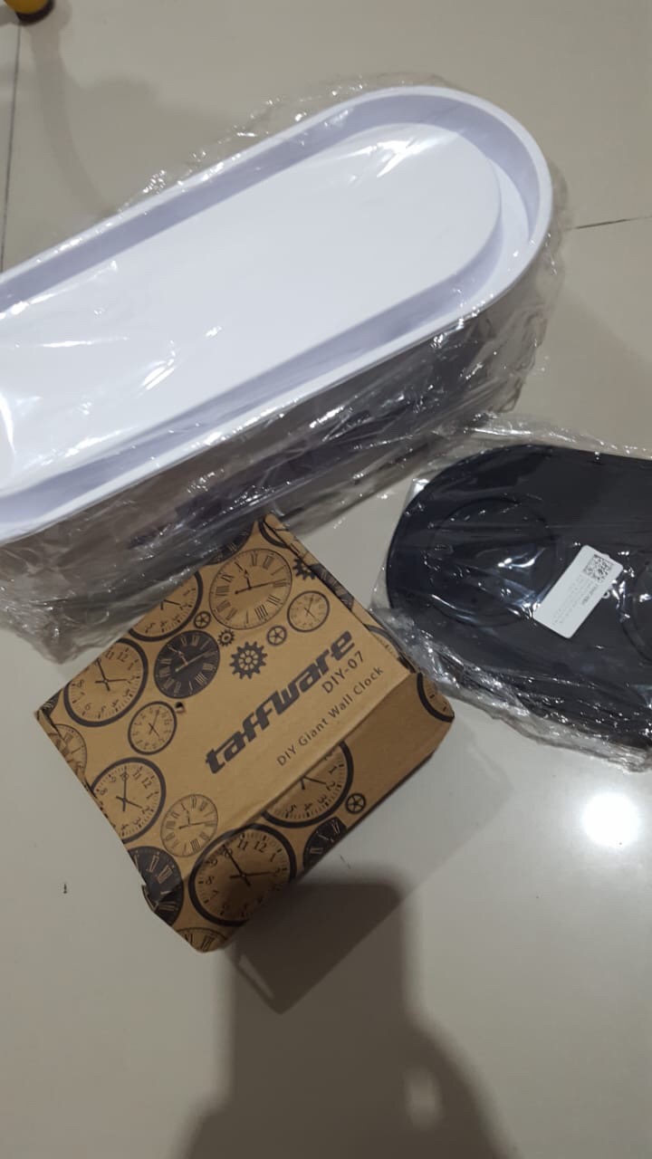 Mat Temper Silicone Holder Mat Tamper Kopi Espresso Barista