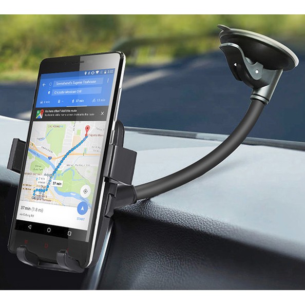 Car Phone Holder Hp Mobil