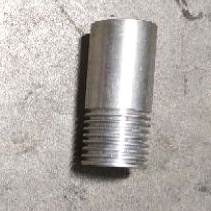 pully kecil planer duduk M-304 MODERN