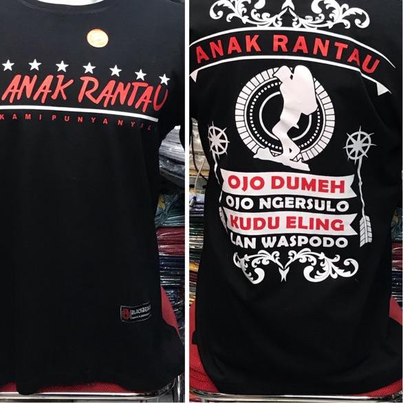 Big Sale Koas kata kata anak rantau Shopee Indonesia Big Sale Koas kata kata anak rantau Shopee Indonesia