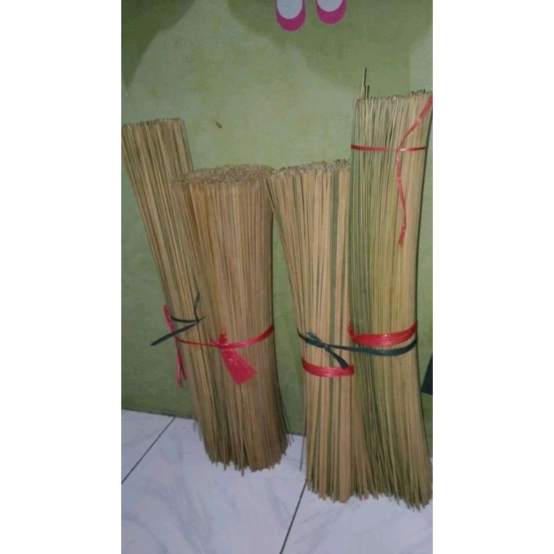 arku layangan ukuran 110/105 asgar