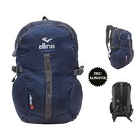 Ransel elbrus/tas elbrus murah/ransel pria
