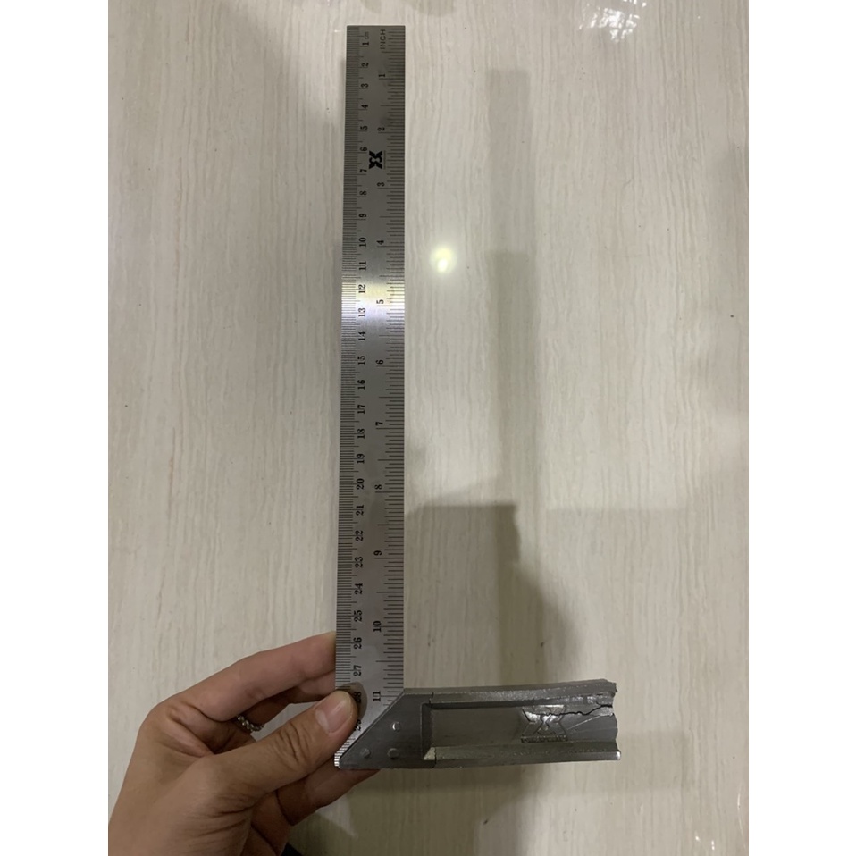 siku tukang biasa PATAH / siku tukang patah / siku tukang minus patah / siku tukang TERMURAH / siku tukang CACAT