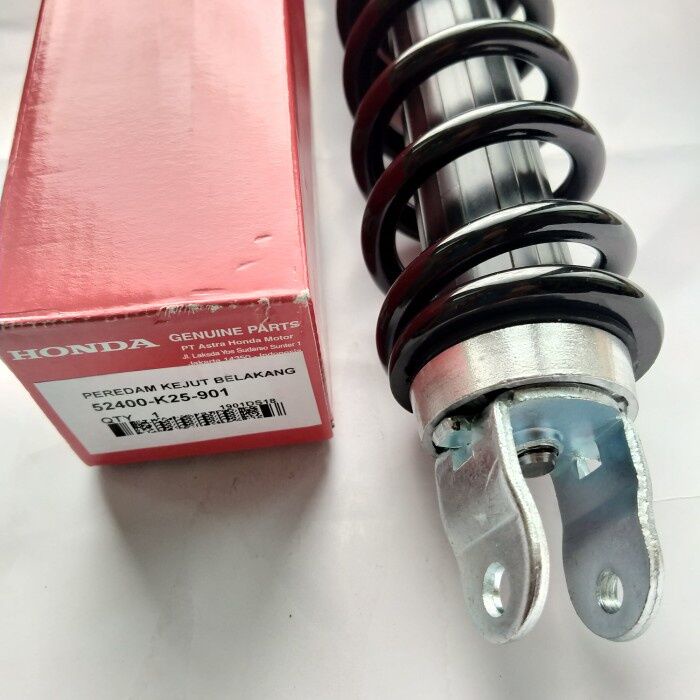 SHOCKBREAKER SHOCK BELAKANG MOTOR BEAT FI F1