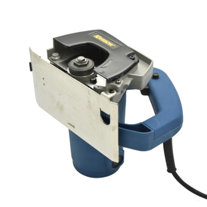 Unik MESIN POTONG KERAMIK  MARMER LISTRIK 110 MM  ELEKTRIK KRISBOW Berkualitas