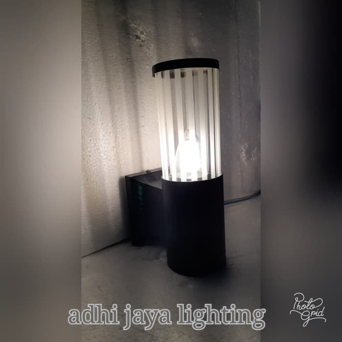 lampu hiasan dinding lampu dinding lampu hias dinding termurah