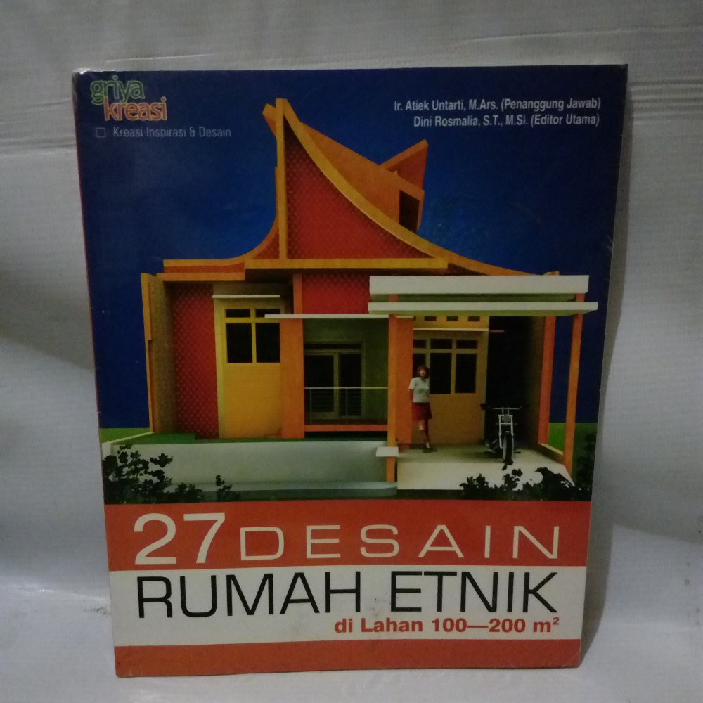 Rumah Etnik Bali Shopee Indonesia