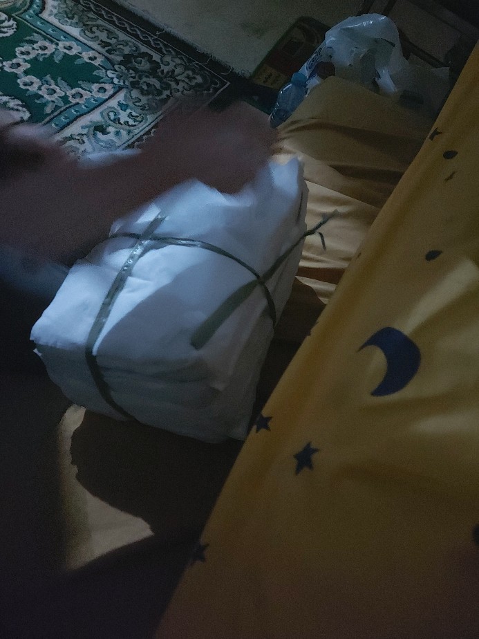 [ Berat 1kg Uk : 20 X 20 ] Tissue Kompor Serbaguna /tisu Cat Logam/tisu Ajaib Bisa Cuci Ulang 1kg