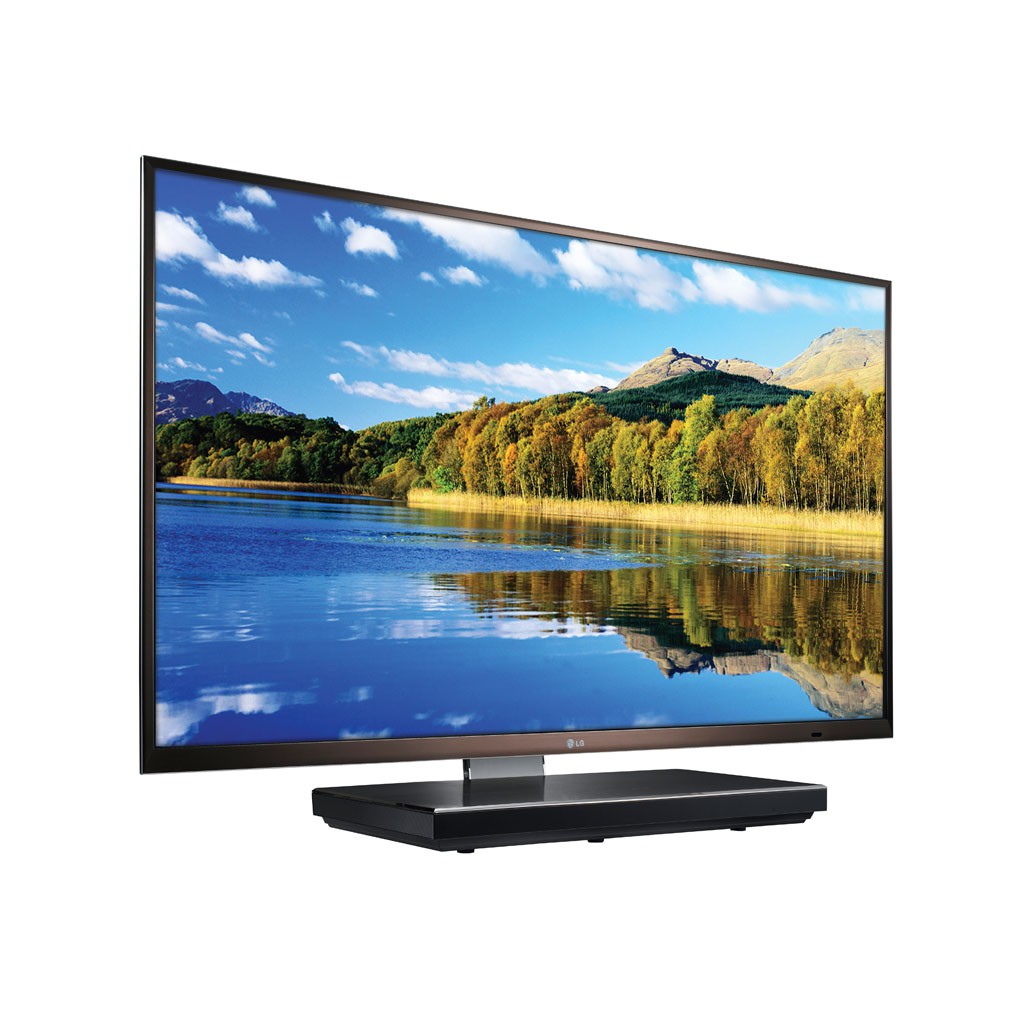 Телевизор candy uno 43 uhd. Телевизор Hoffmann led 32a3700. 4310k-w телевизор. LCD led Smart 4к Plasma. Телевизор слева.