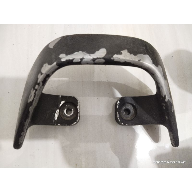 Behel RK COOL ORIGINAL