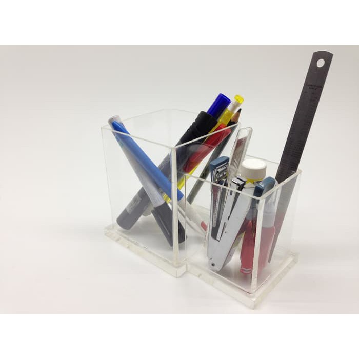 

Top Ideas - Acrylic Box Pensil