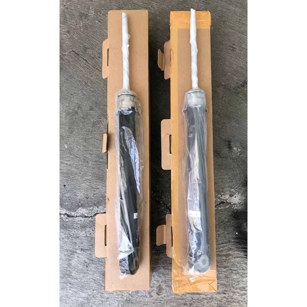 Shockbreaker Belakang Crv 2018 keatas Crv Turbo Crv Gen 5 Original