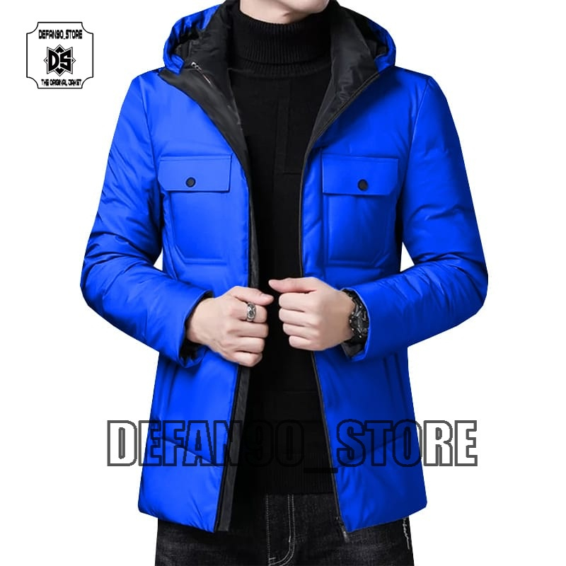 JAKET/JAKET PRIA/JAKET WINTER/JAKET WINTER PRIA/JACKET/JACKET PRIA/JAKET TERBARU/JAKET PRIA TERBARU