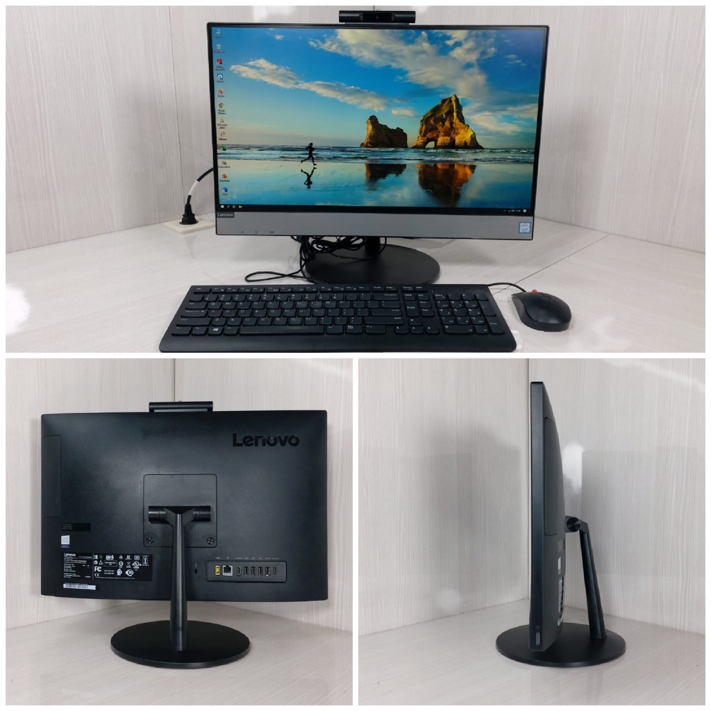 PC-Desktop-All-In-One