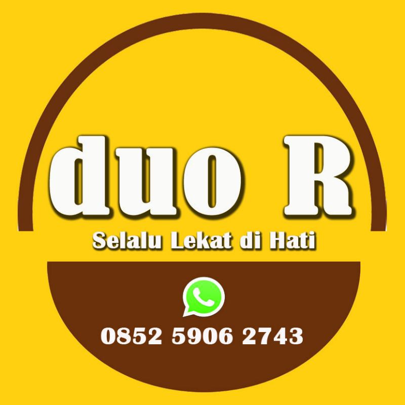 

Murah !! Custom Stiker & print 10 lmbr A3+