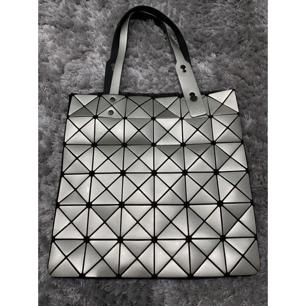 Bao Bao Issey Miyake