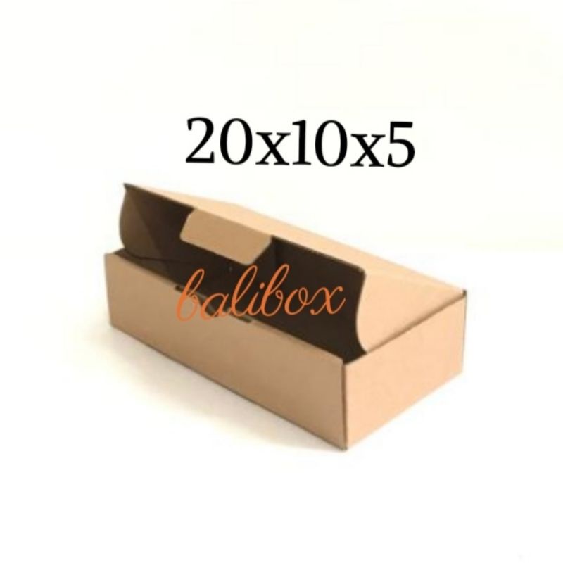 

dus packing diecut box pizza uk . 20x10x5