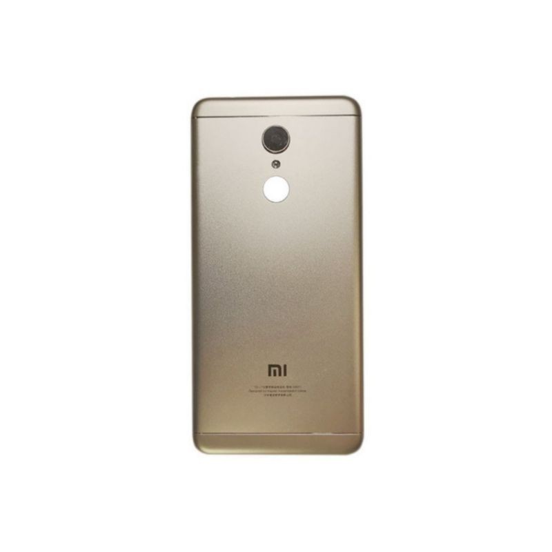 Backdor / tutup belakang xiaomi redmi 5 original