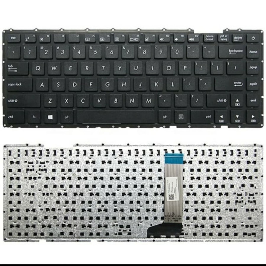 KEYBOARD A442 A442U X442 X442U