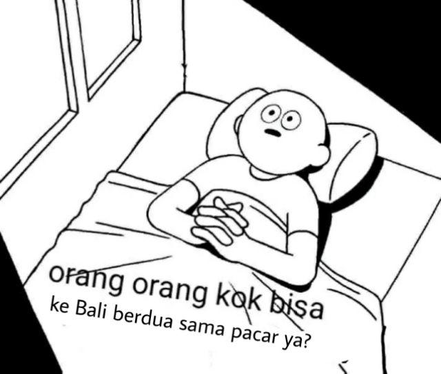 Alat Pres Untuk Pemeras Jeruk Manual Orange Tool Press