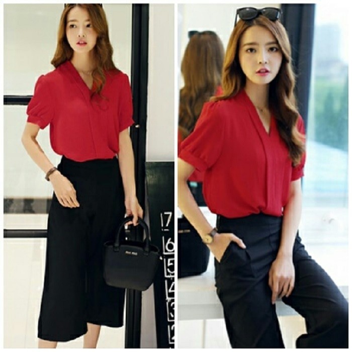 Celana Overall Pendek Hawai Overall Overall Pendek Murah Celana Overall Murah Celana Monyet i.265960