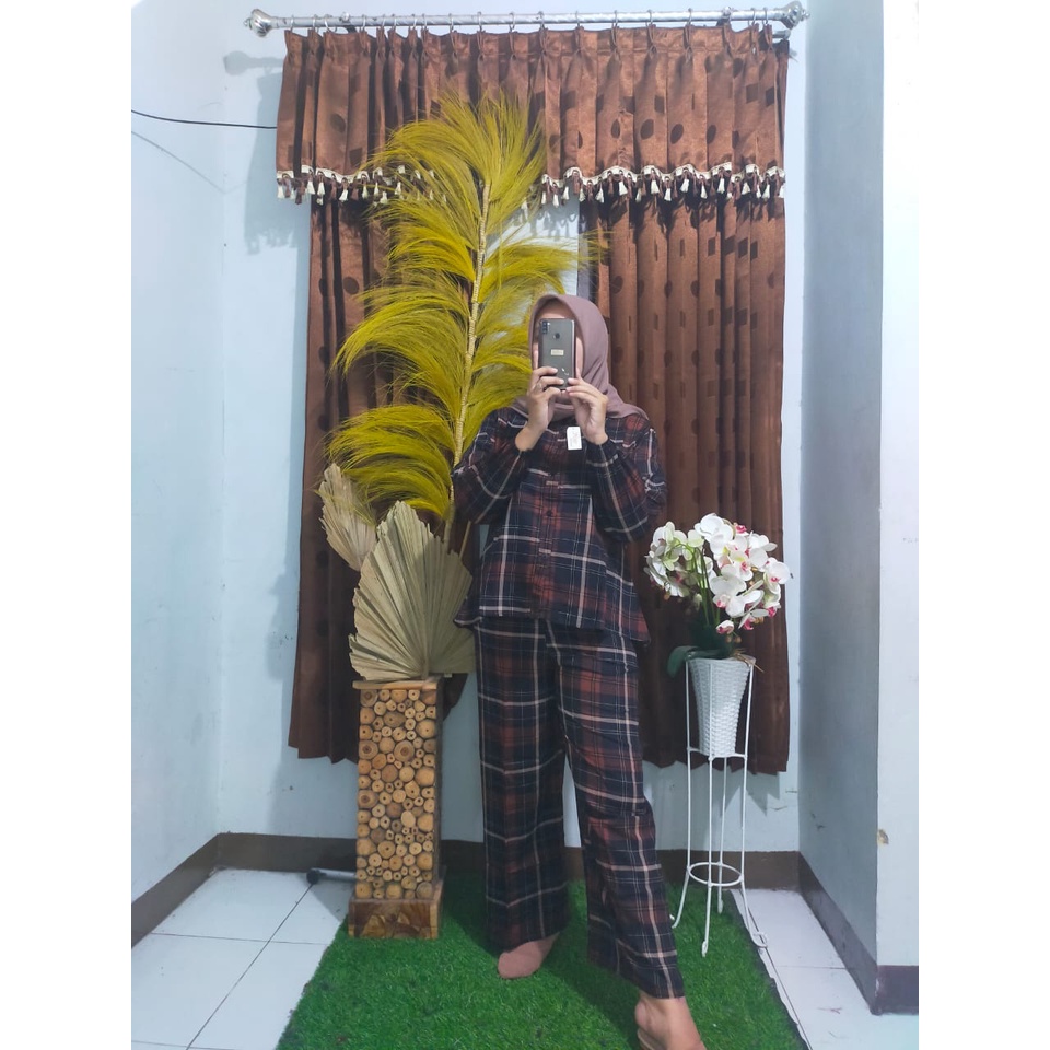 SETELAN ANDIN IKATAN CINTA//SETELAN ANDIN KERAH//SETELAN ANDIN KOTAK//SETELAN ANDIN VIRAL