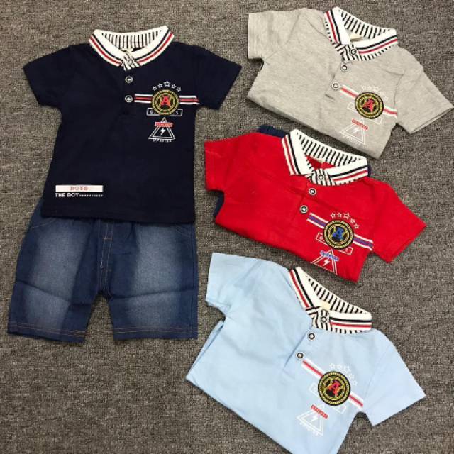 STELAN IMPORT KERAH ANAK/KIDS IMPORT TERBARU