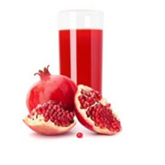 

Best Seller!! ATR-655 Pomegranate Jelly Sachet