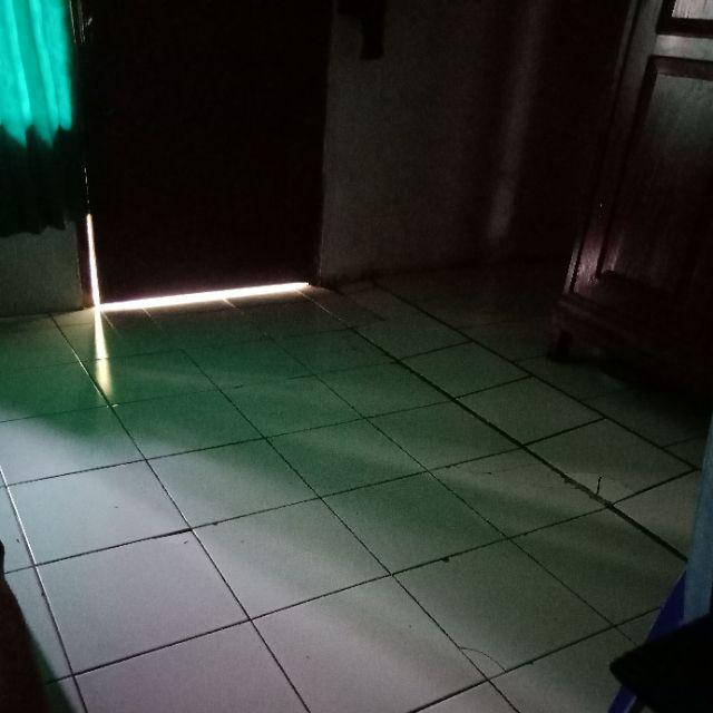 Hem Mataram Parang Black Kemeja Batik Pria Lengan Pendek Batik Seragaman Kantor Kerja Modern Terbaru