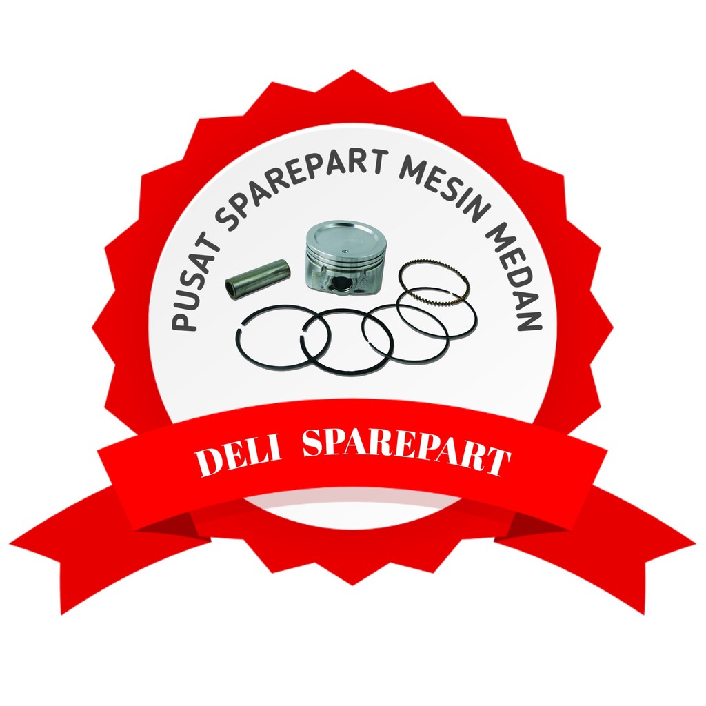 deli.sparepart
