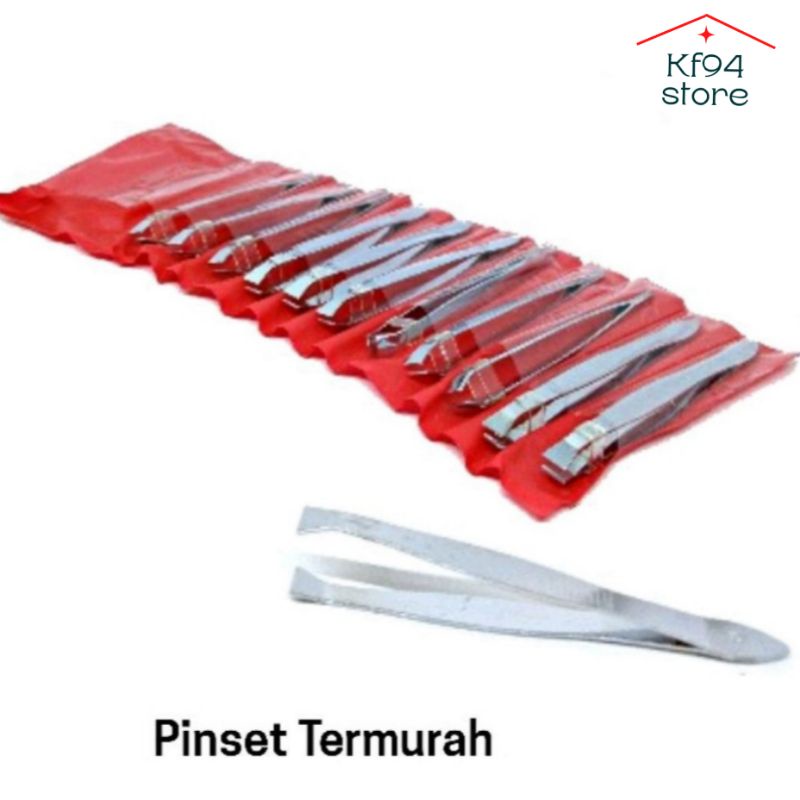 pinset pencabut bulu//pinset pencabut rambut/pinset